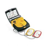 defibrilator-lifepak-CR-plus-2-auratrade