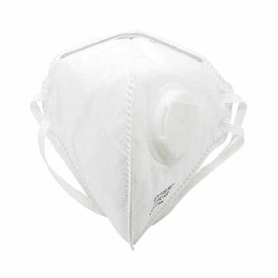 foldable-respirator-mask-zh3361v-ffp3_3