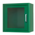 _vyr_1887_ARKY-AED-green-indoor-cabinet_1000-610x610