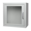 _vyr_1888_ARKY-AED-white-indoor-cabinet-Front_1000-610x610
